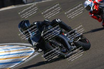 media/Sep-21-2025-TrackDaz (Sun) [[277c75b276]]/B Group/220pm (Turn 6)/